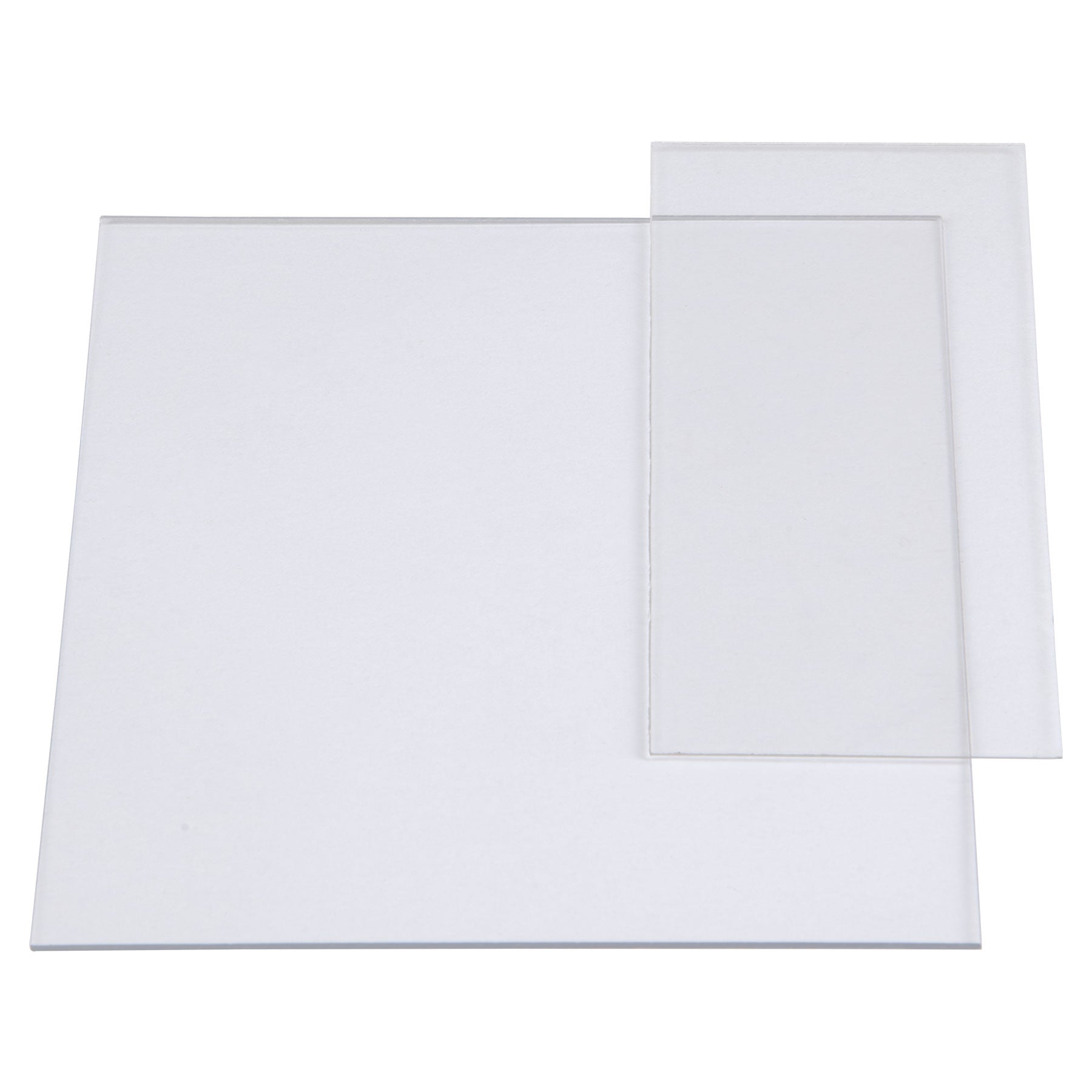 Bolsa con 2 micas para careta CAREL-913P2, Pretul