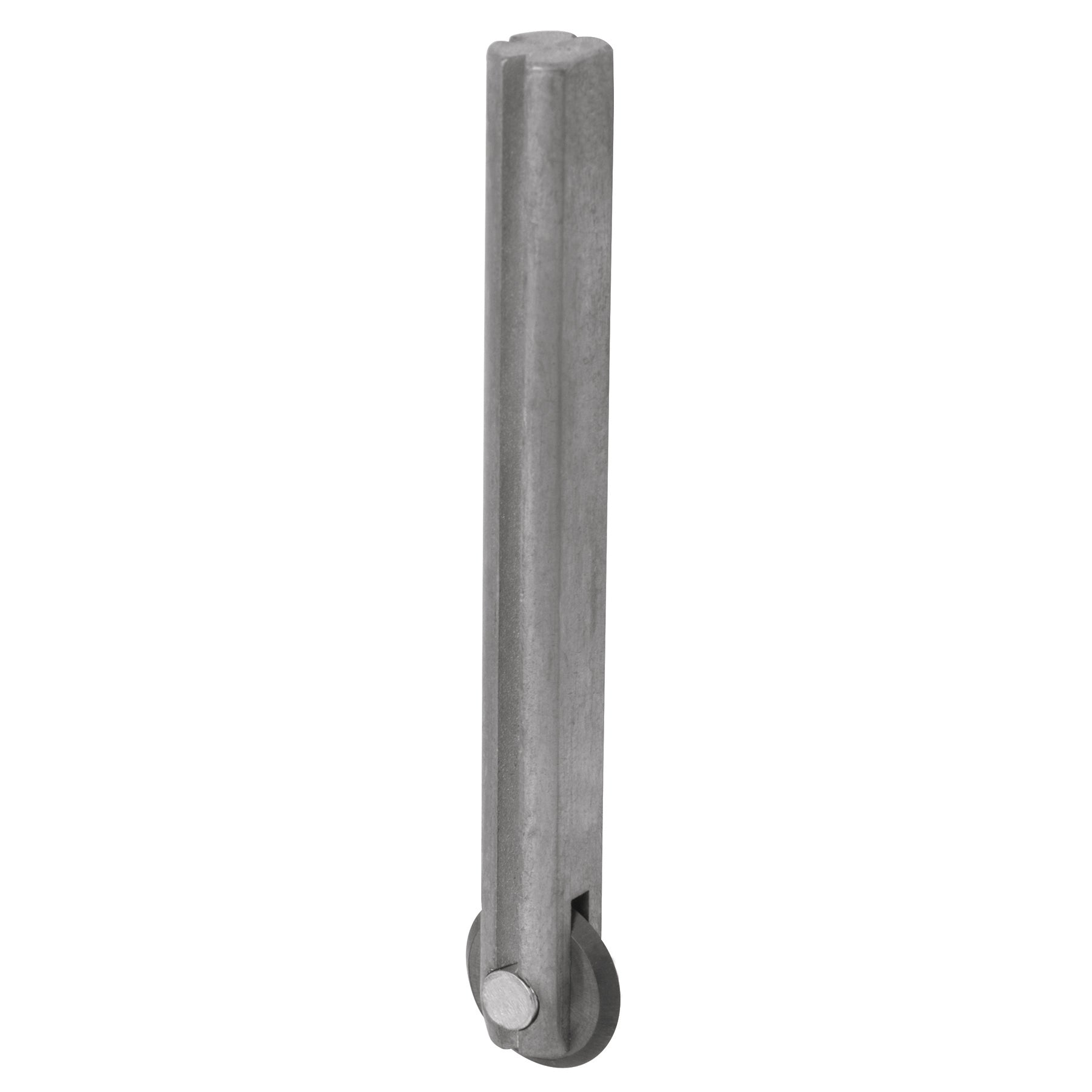 Repuesto de cuchilla para cortador de azulejo, 18 mm Expert