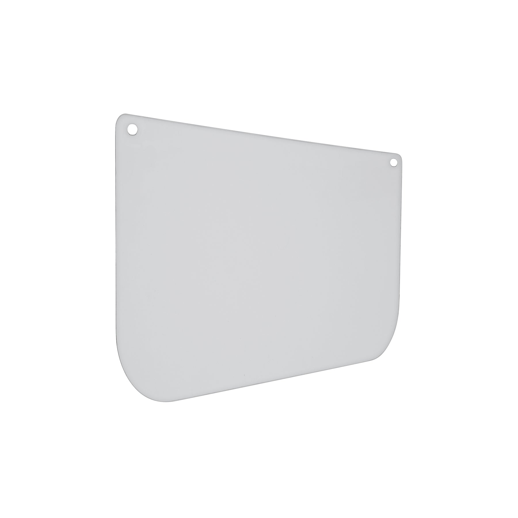 Repuesto para protector facial PF-500P, Pretul