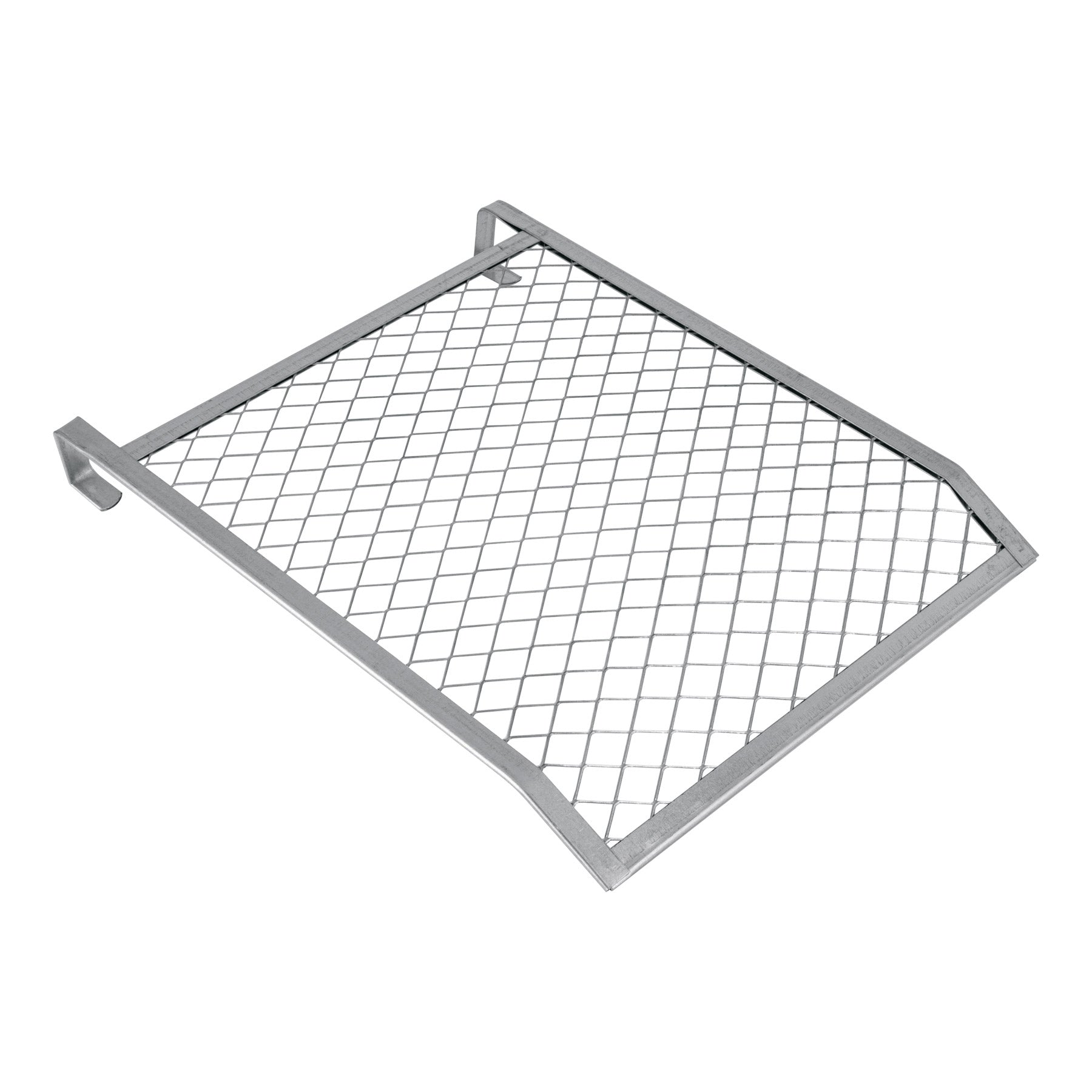 Rejilla escurridora para rodillos, Truper