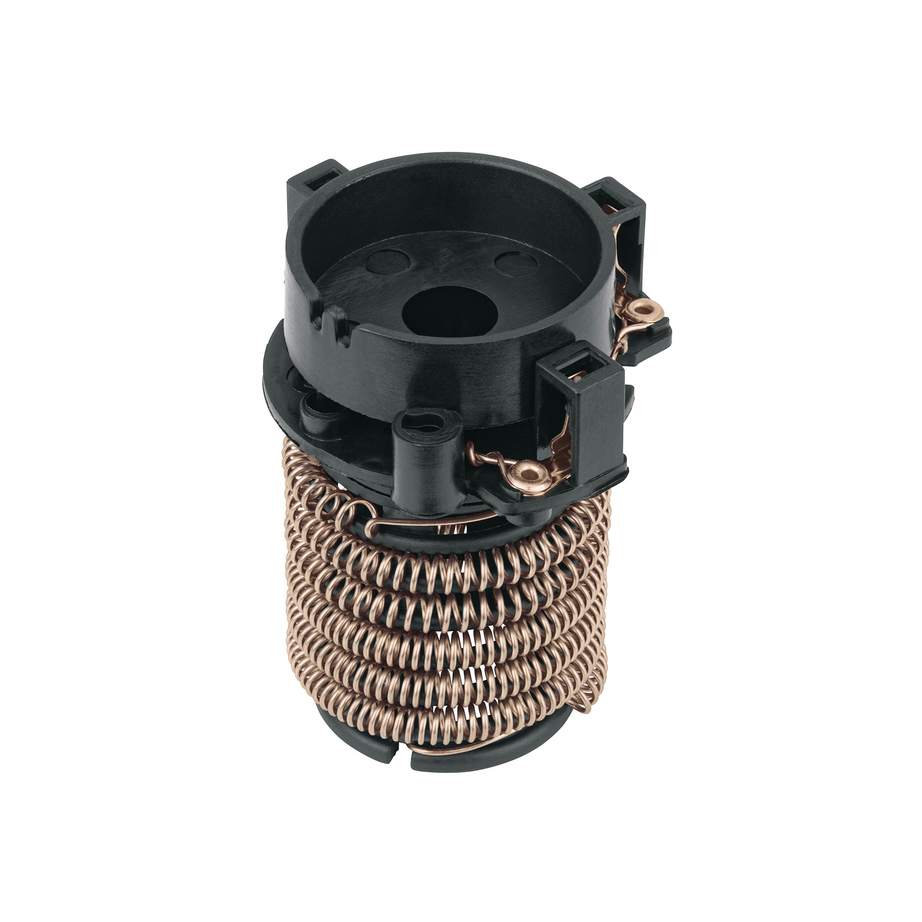 Resistencia para regadera eléctrica REGEL-4 y 6, Foset