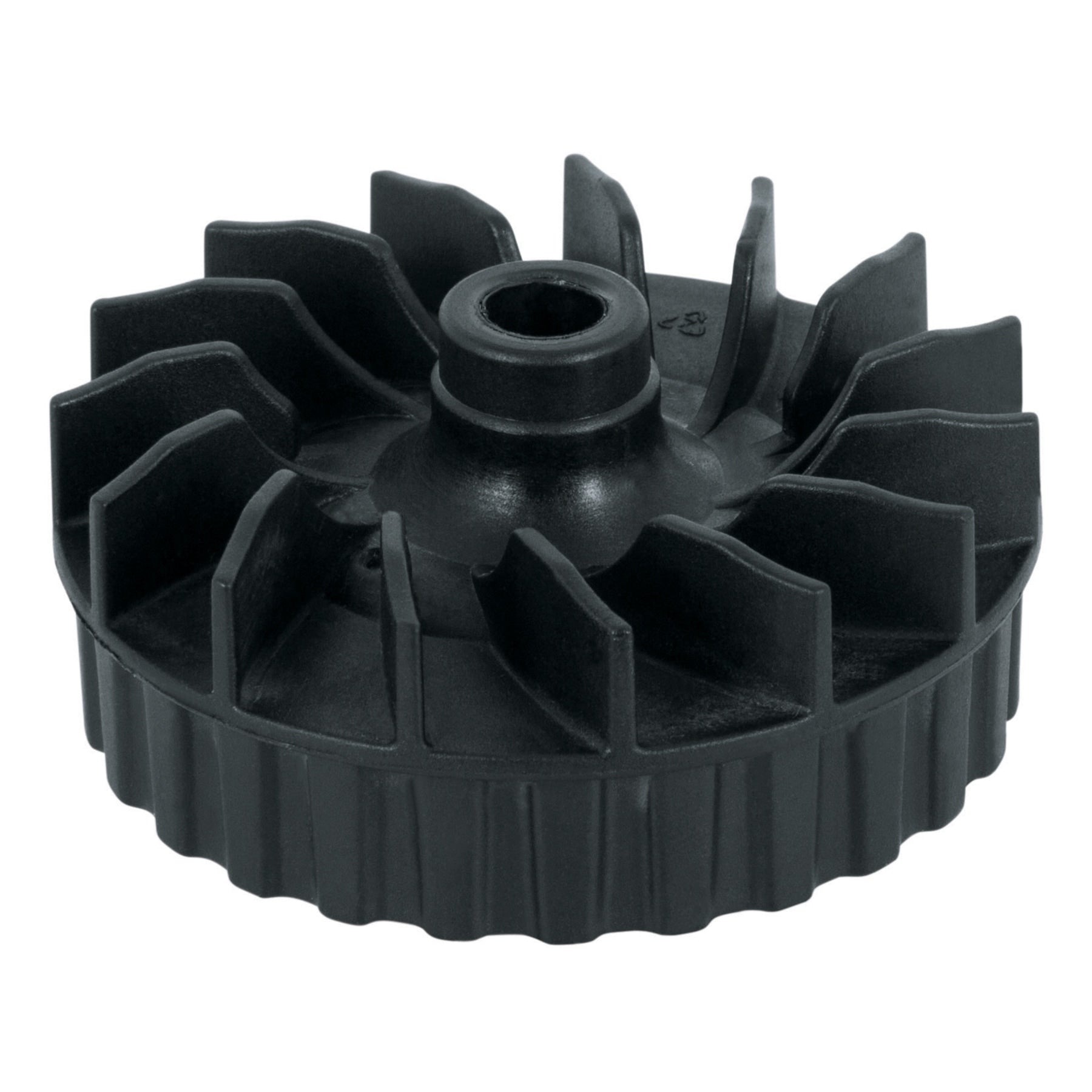 Retenedor de carrete de repuesto para DES-300P2, Pretul