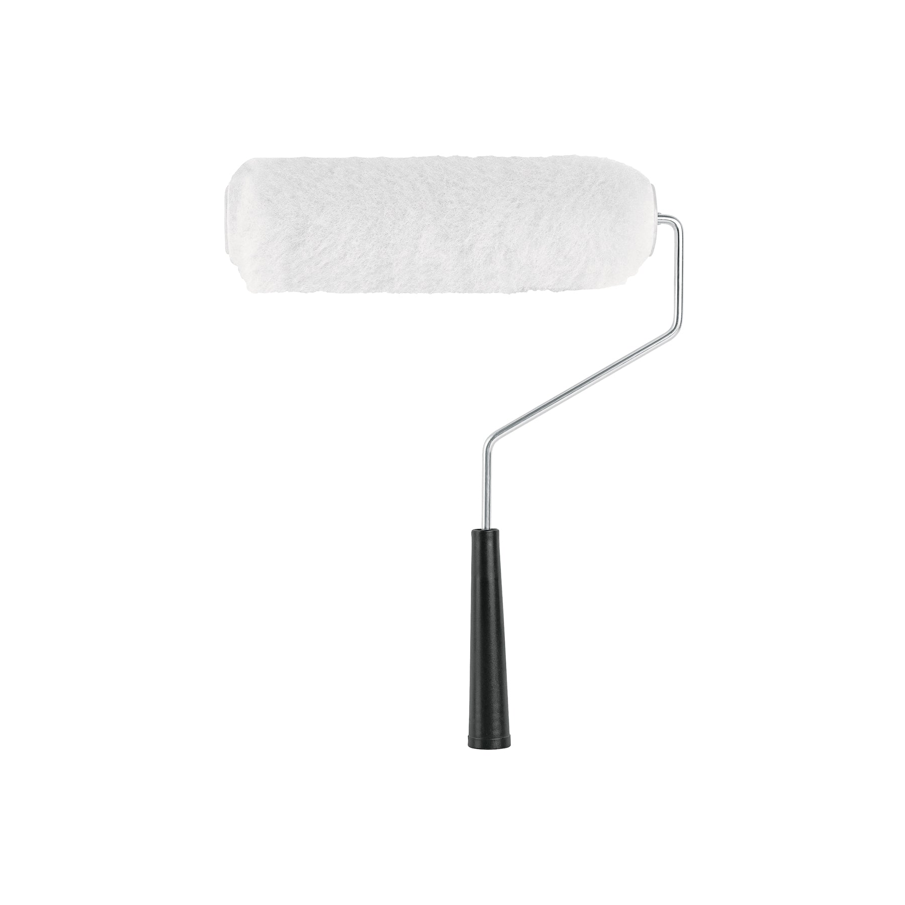 Rodillo para pintar 9x5/8" superficies poco rugosas, Pretul, ROPI-915P, 28034