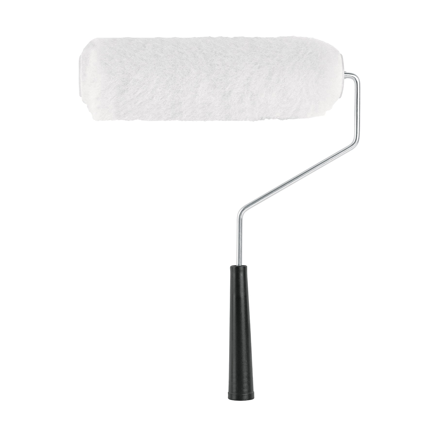 Rodillo para pintar,9 x 5/8",superficies poco rugosas,Pretul
