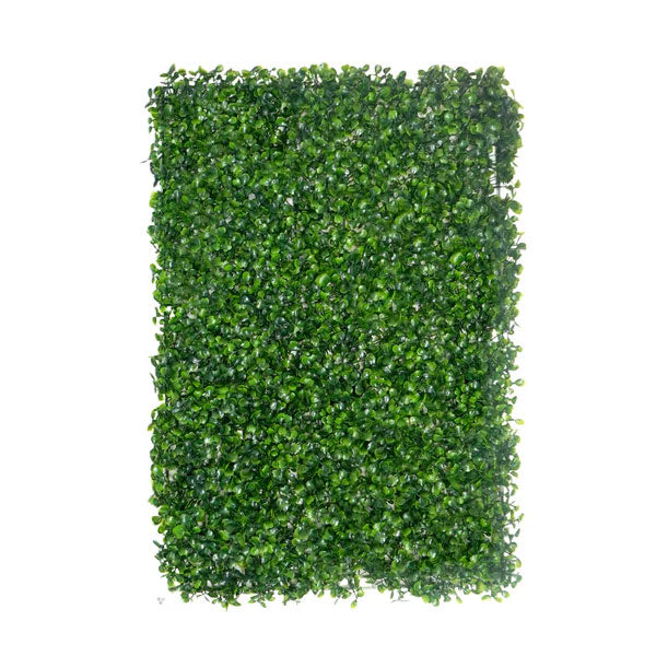 Follaje artificial de hojitas 40x60cm 308