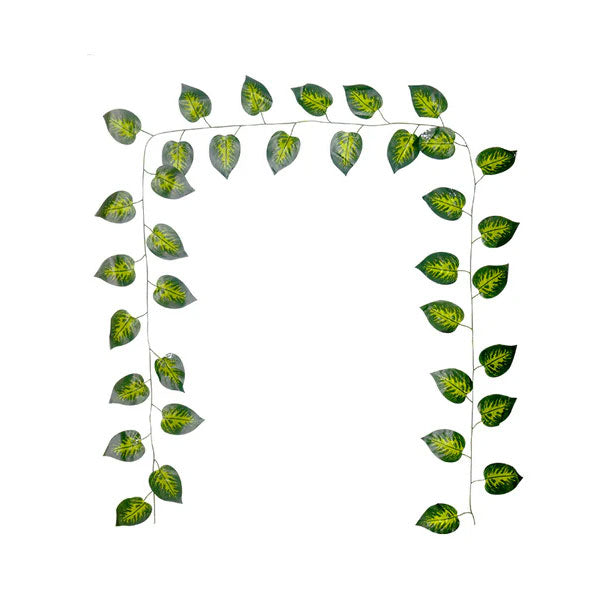 Guia de hojas de telefono pinta 2.3 m