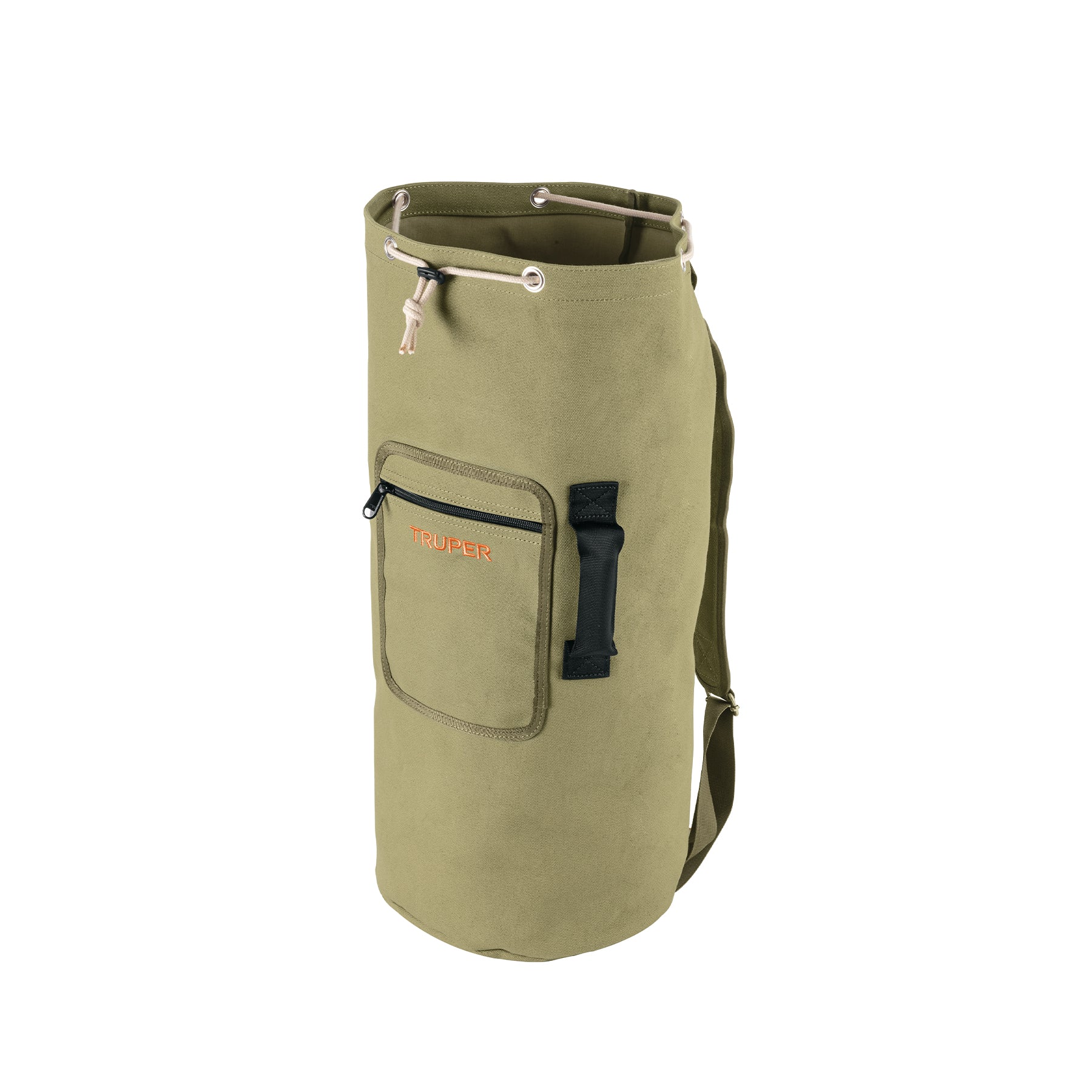 Saco de Avío de 60 cm, TRUPER