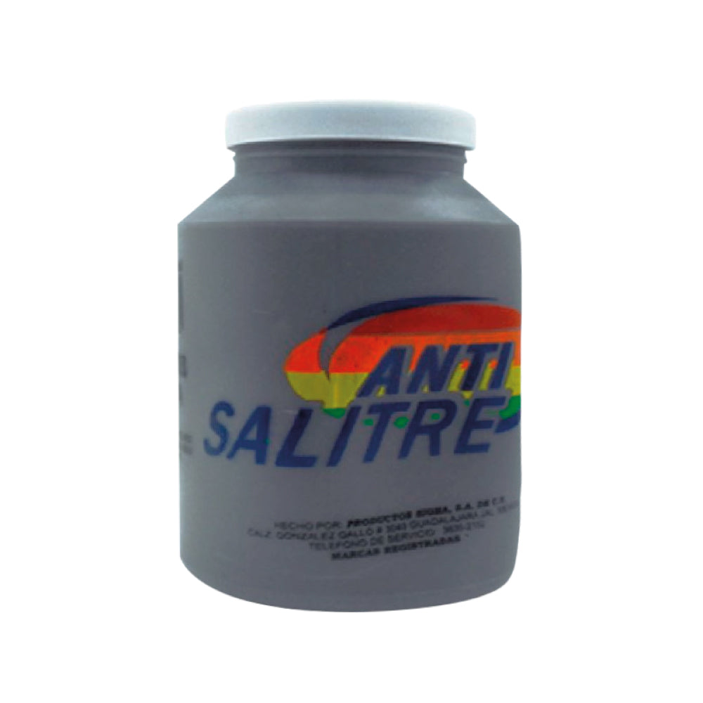 Antisalitre 1 lt.