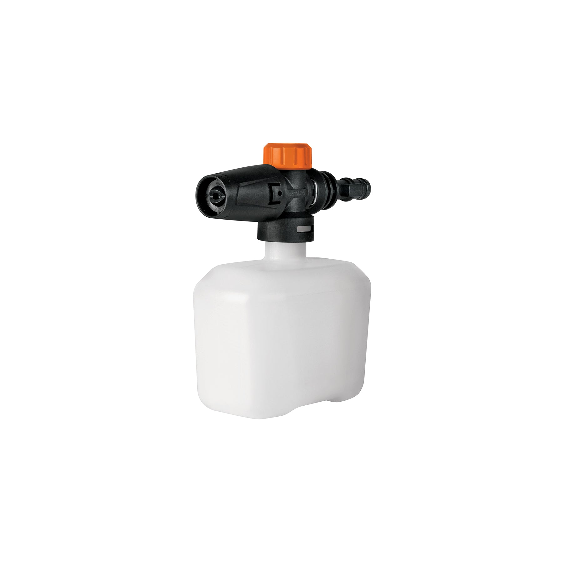Dispensador de jabón para HILA-1500/HILA-1800, Truper