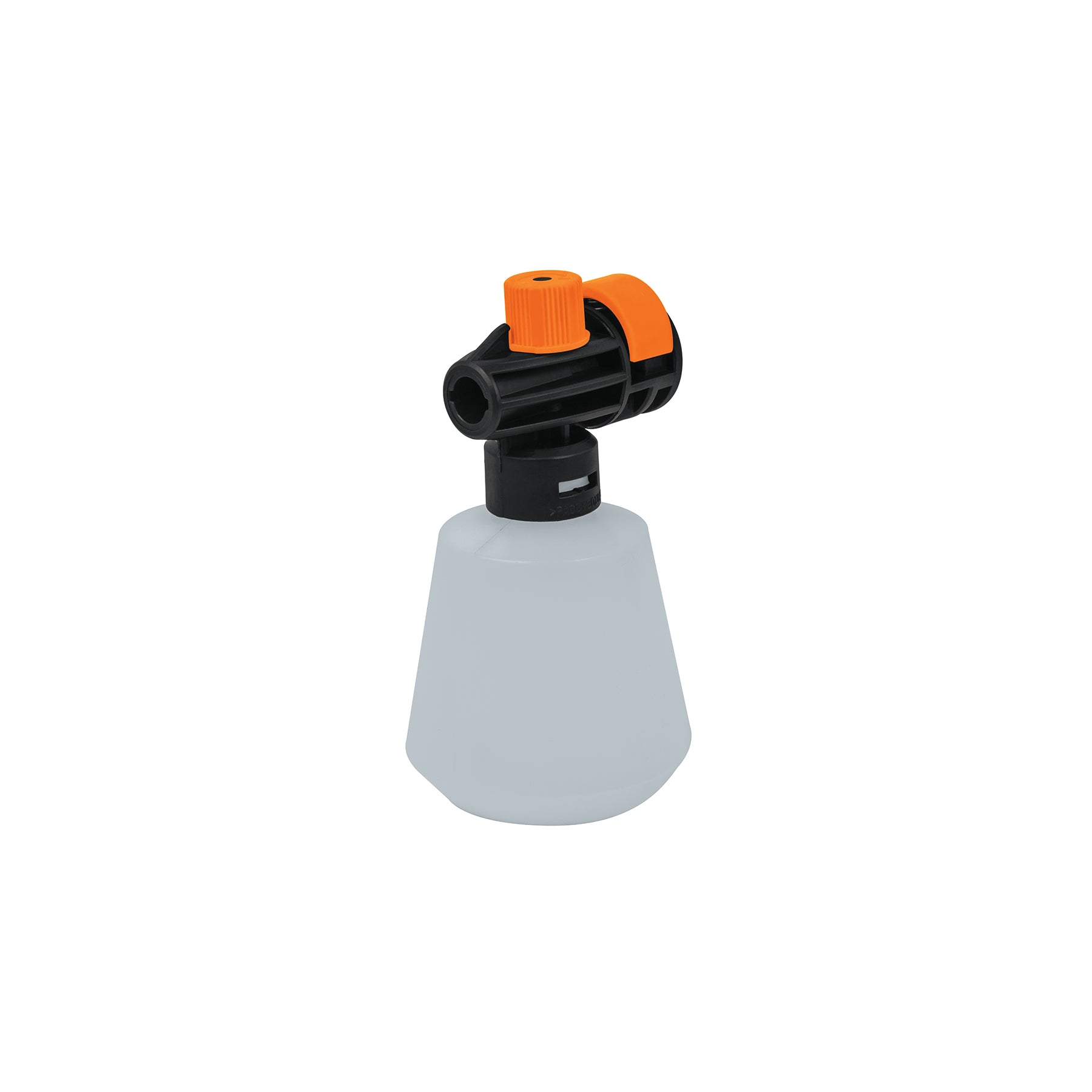 Dispensador jabón para LAVA-1600T y 2000T, Truper