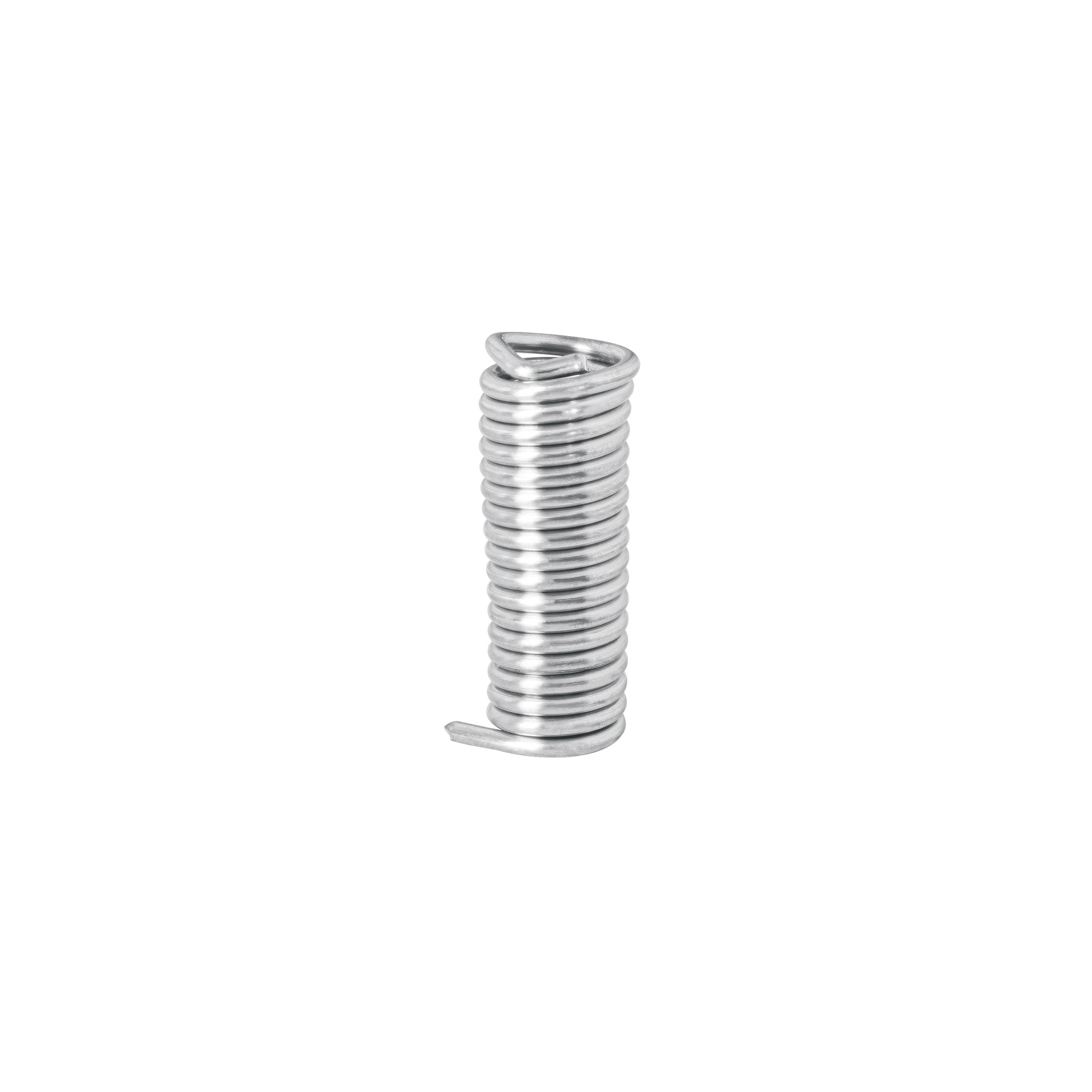 Mini soldadura sólida 95/5 para tubería de gas, 48 g