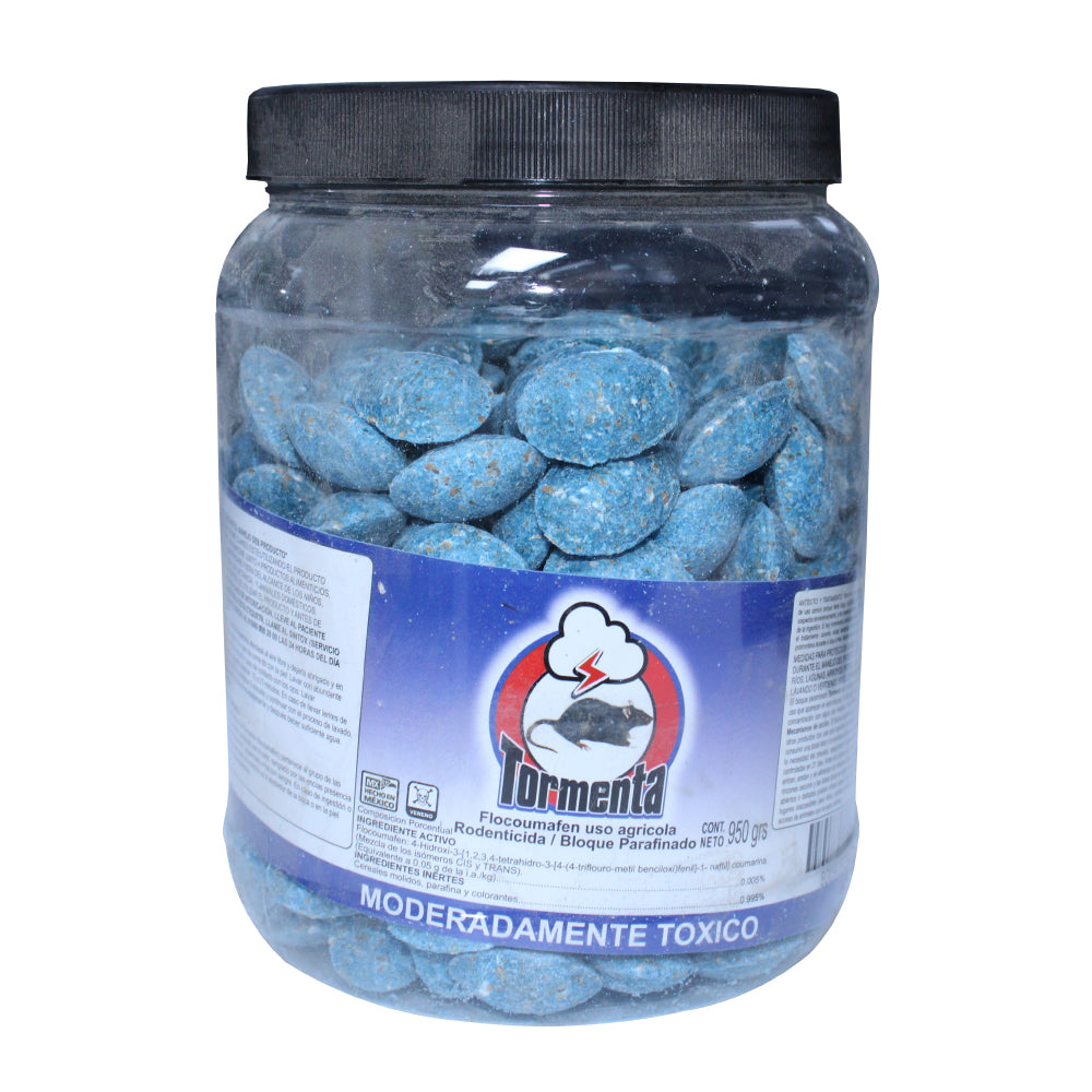 Almendra Para Roedor 950 grss