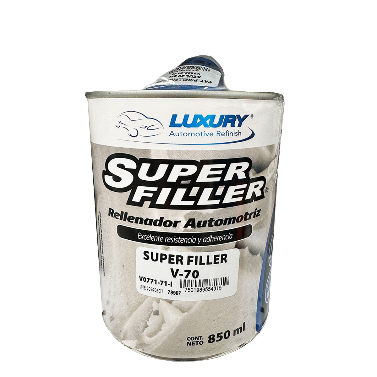 Super Filler V-70 0.850L (V077171I)