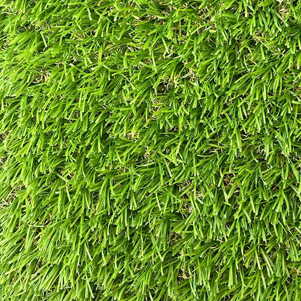 Pasto sintetico Breeze 30 (T01-BR030-05713)