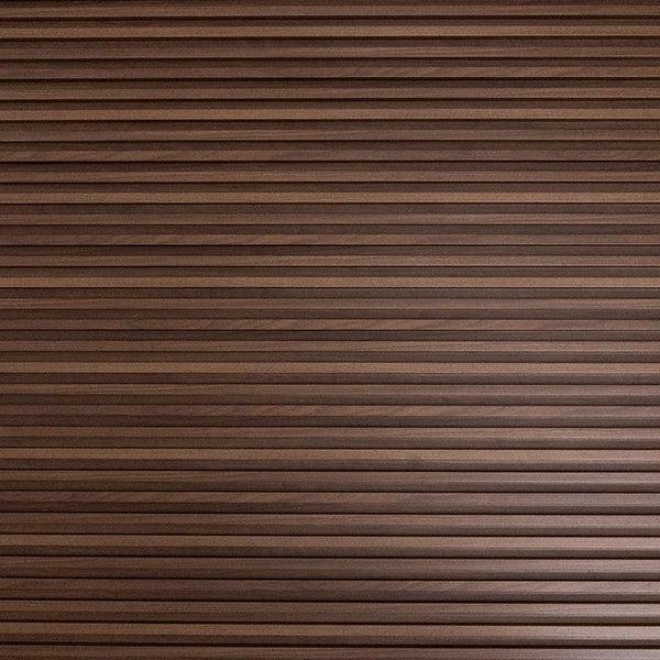 Panel corrugado Tan (T15-TWPC1-00094)