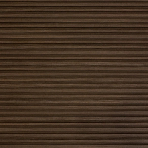 Panel corrugado Classic walnut (T15-TWPC1-00126)