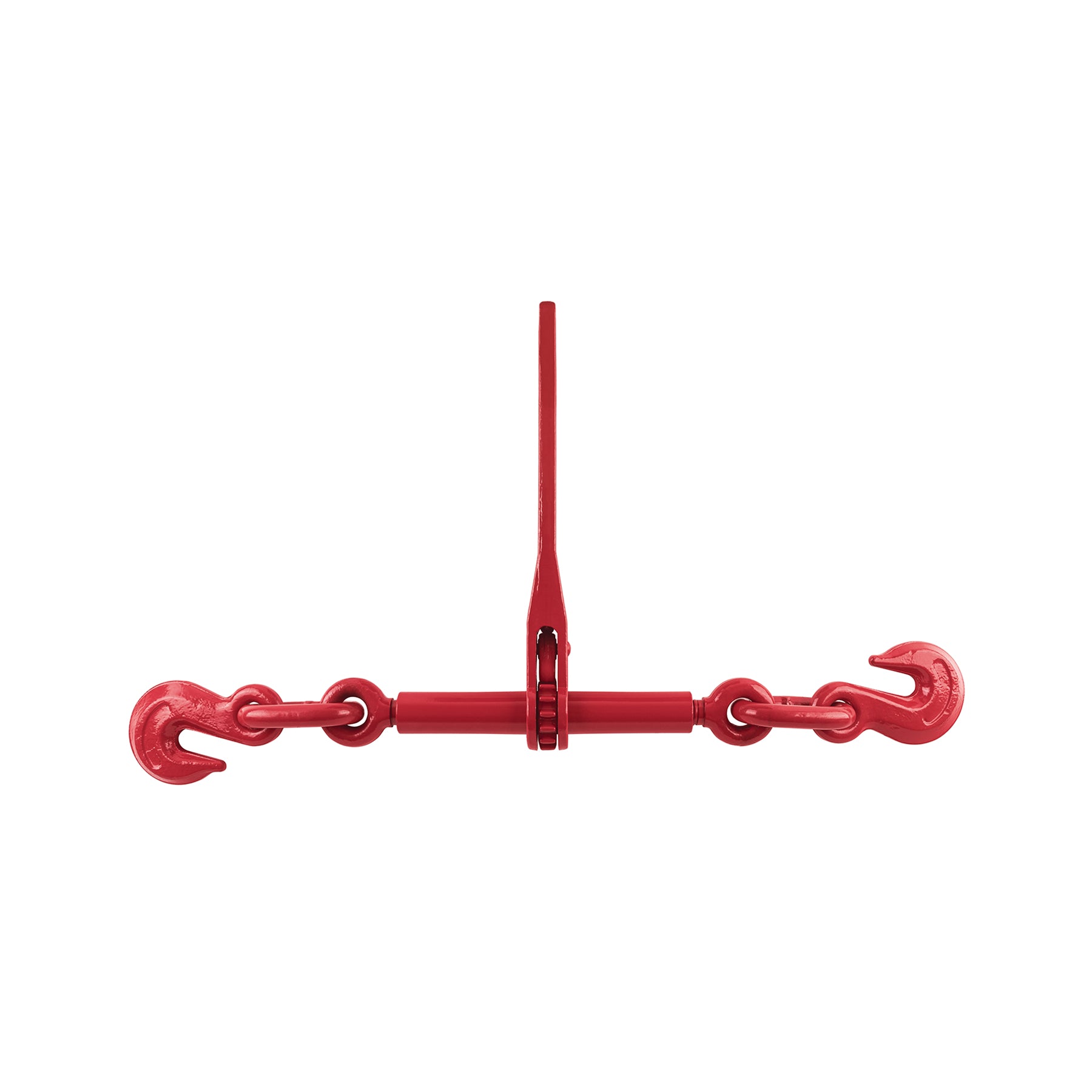 Tensor cadena con matraca, 1/2"- 5/8",FIERO