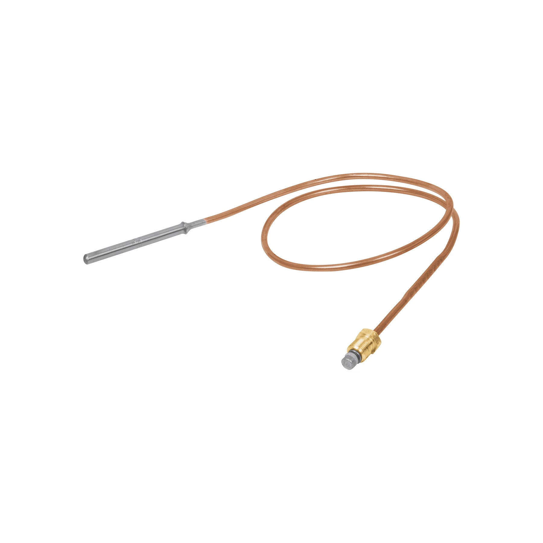 Termocople 60 cm soldable, Foset, TECO-60S, 49211
