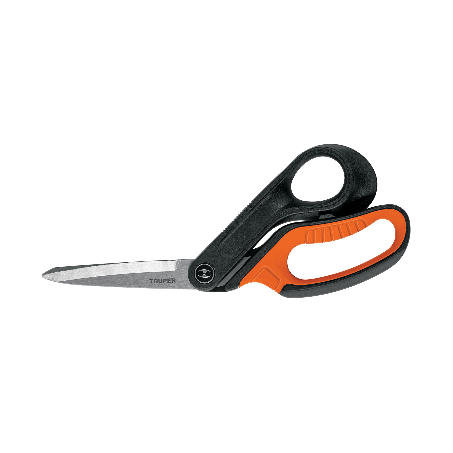 Tijera 10" multiusos de acero inoxidable Expert
