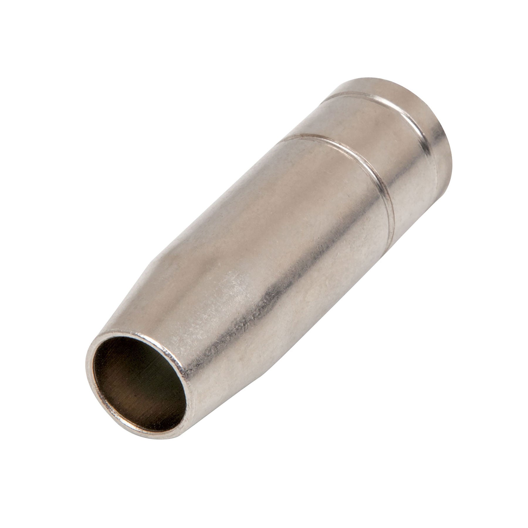 Tobera 15/32" para SOMU-200X, SOMI-130T y SOMI-130X, Truper