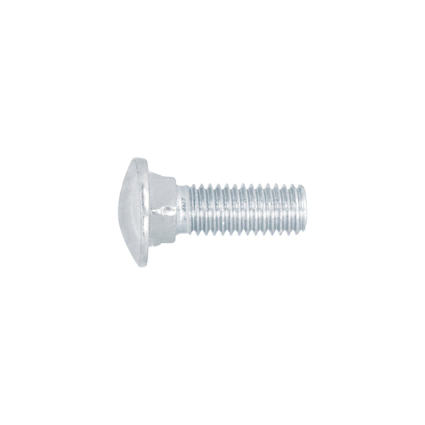 Bolsa con 30 tornillos 1/2" x 1-1/2" tipo coche, Fiero