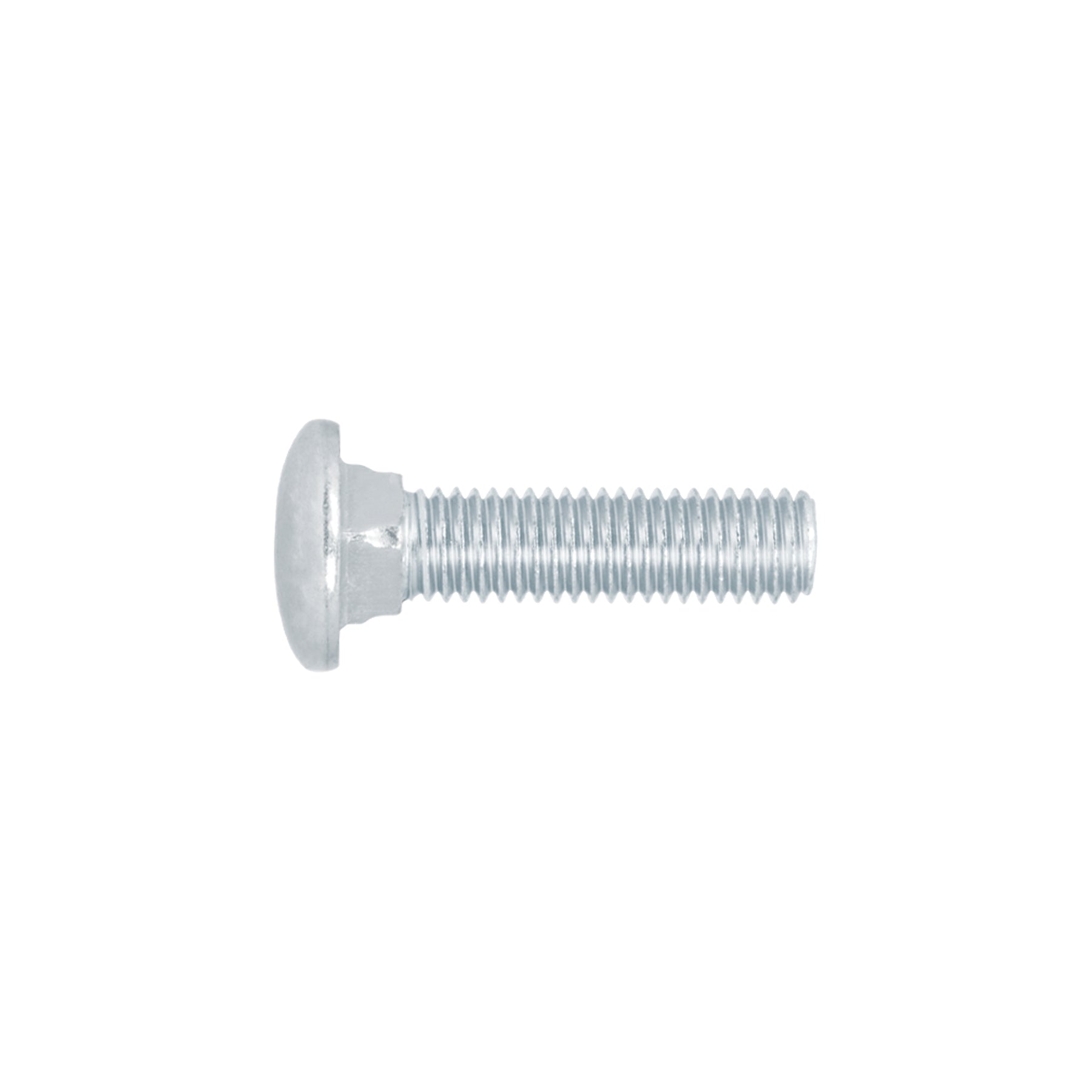 Bolsa con 30 tornillos 1/2" x 2" tipo coche, Fiero