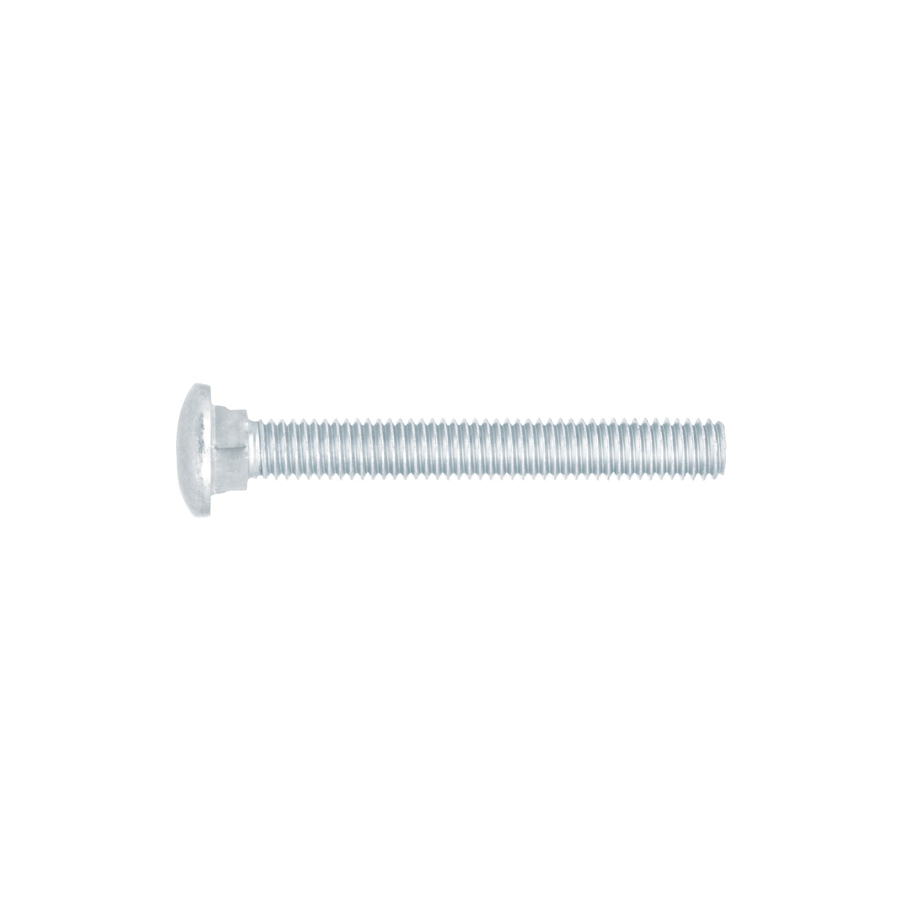 Bolsa con 40 tornillos 3/8" x 3" tipo coche, Fiero