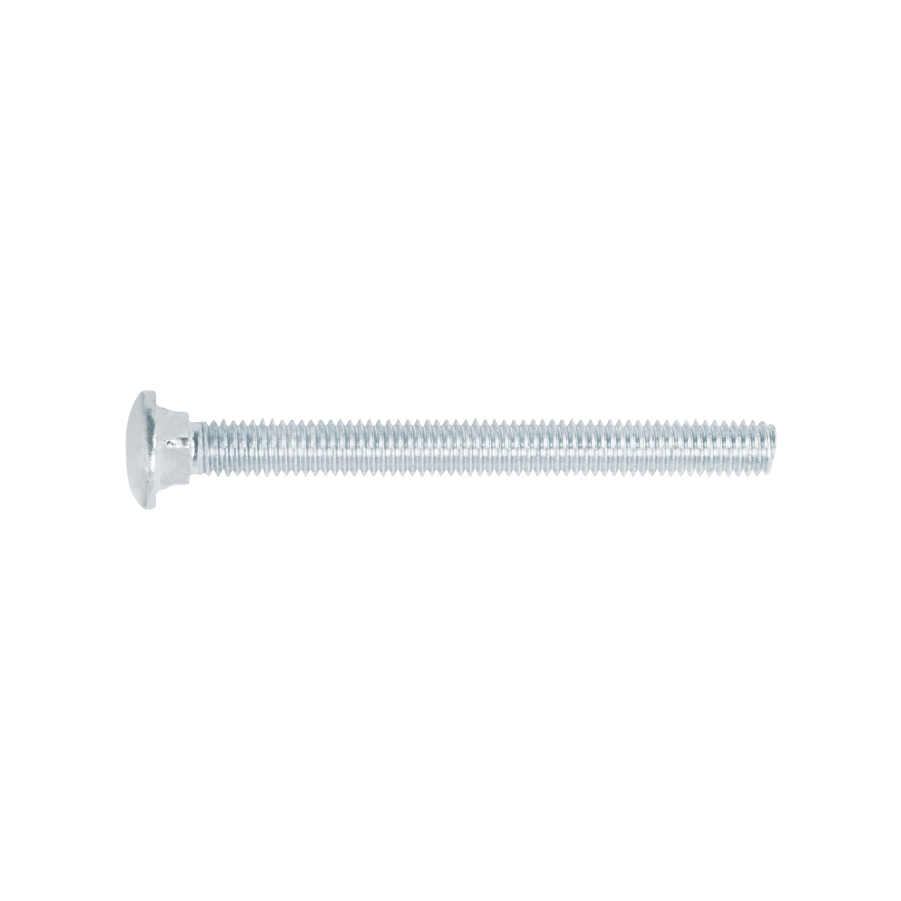 Bolsa con 30 tornillos 3/8" x 4" tipo coche, Fiero
