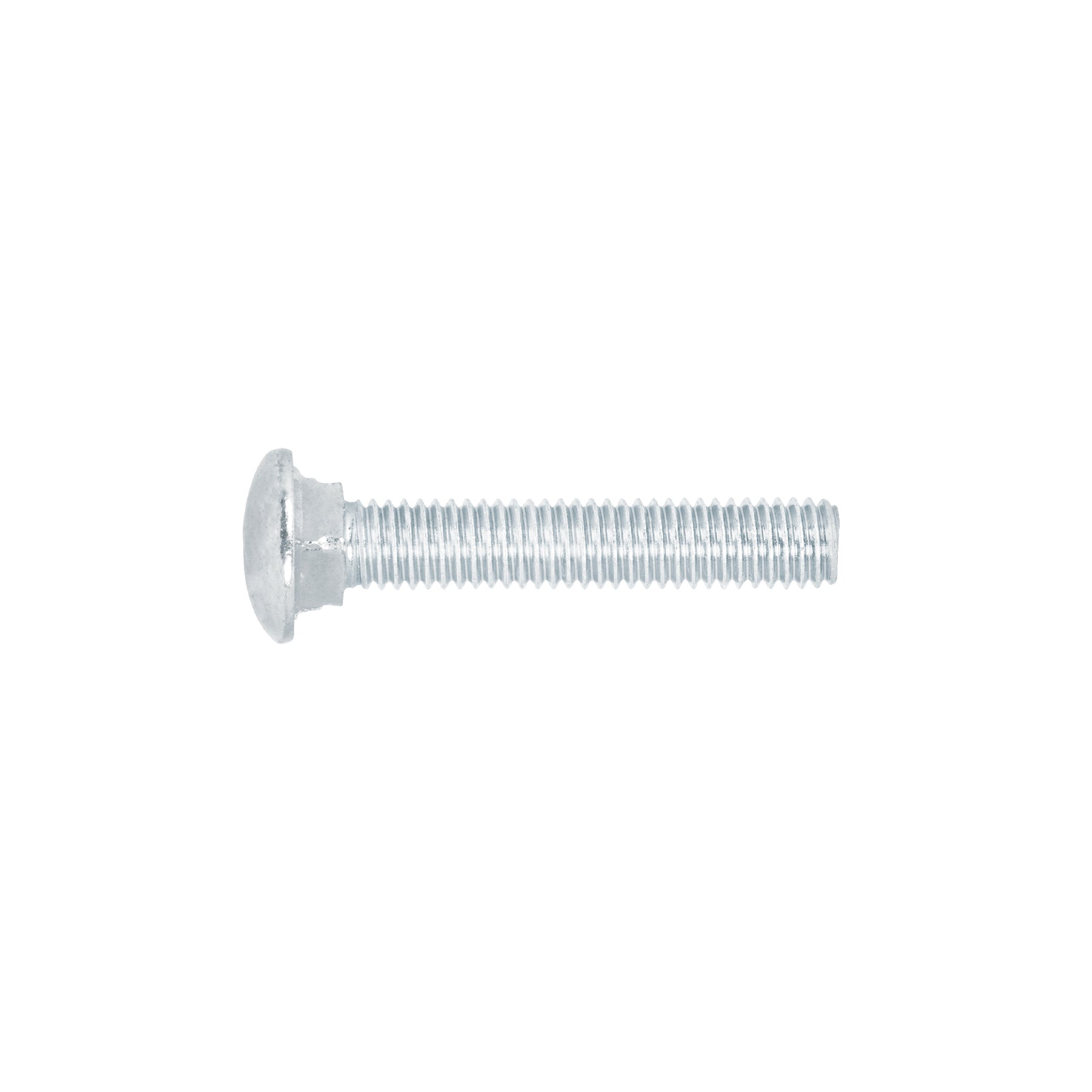 Bolsa con 30 tornillos 7/16" x 2-1/2" tipo coche, Fiero