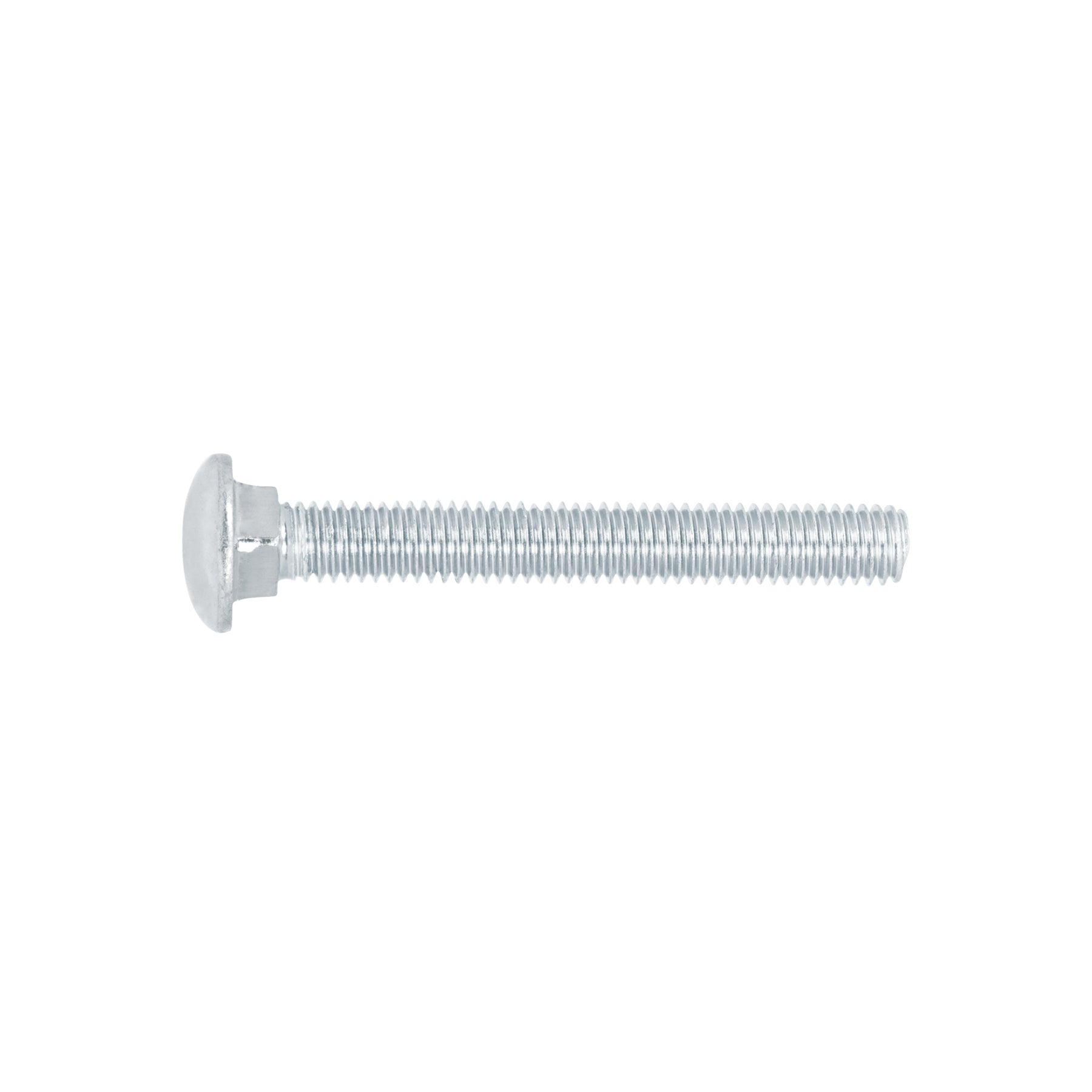 Bolsa con 20 tornillos 7/16" x 3-1/2" tipo coche, Fiero