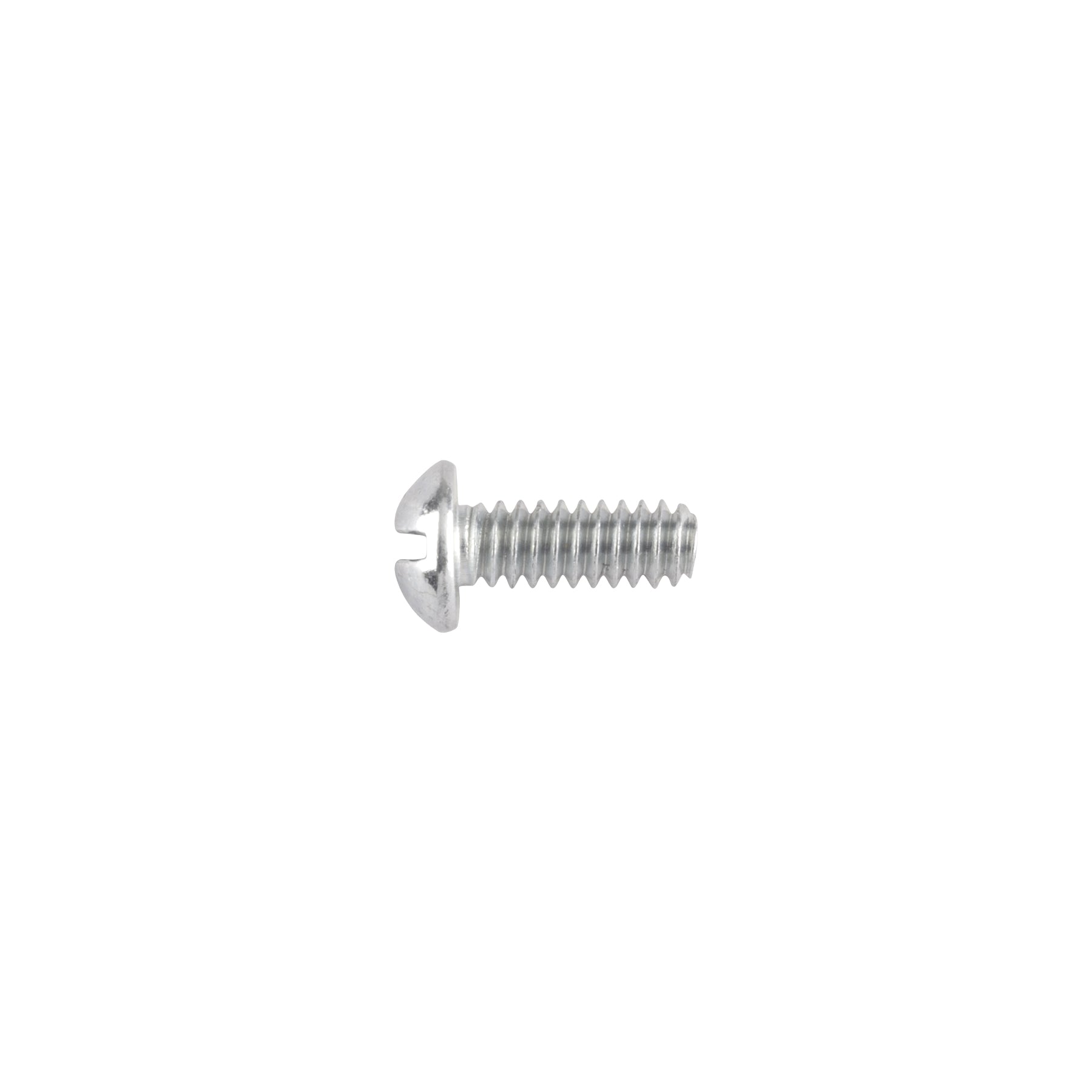 Bolsa con 300 tornillos 3/16" x 1/2" tipo estufa, Fiero