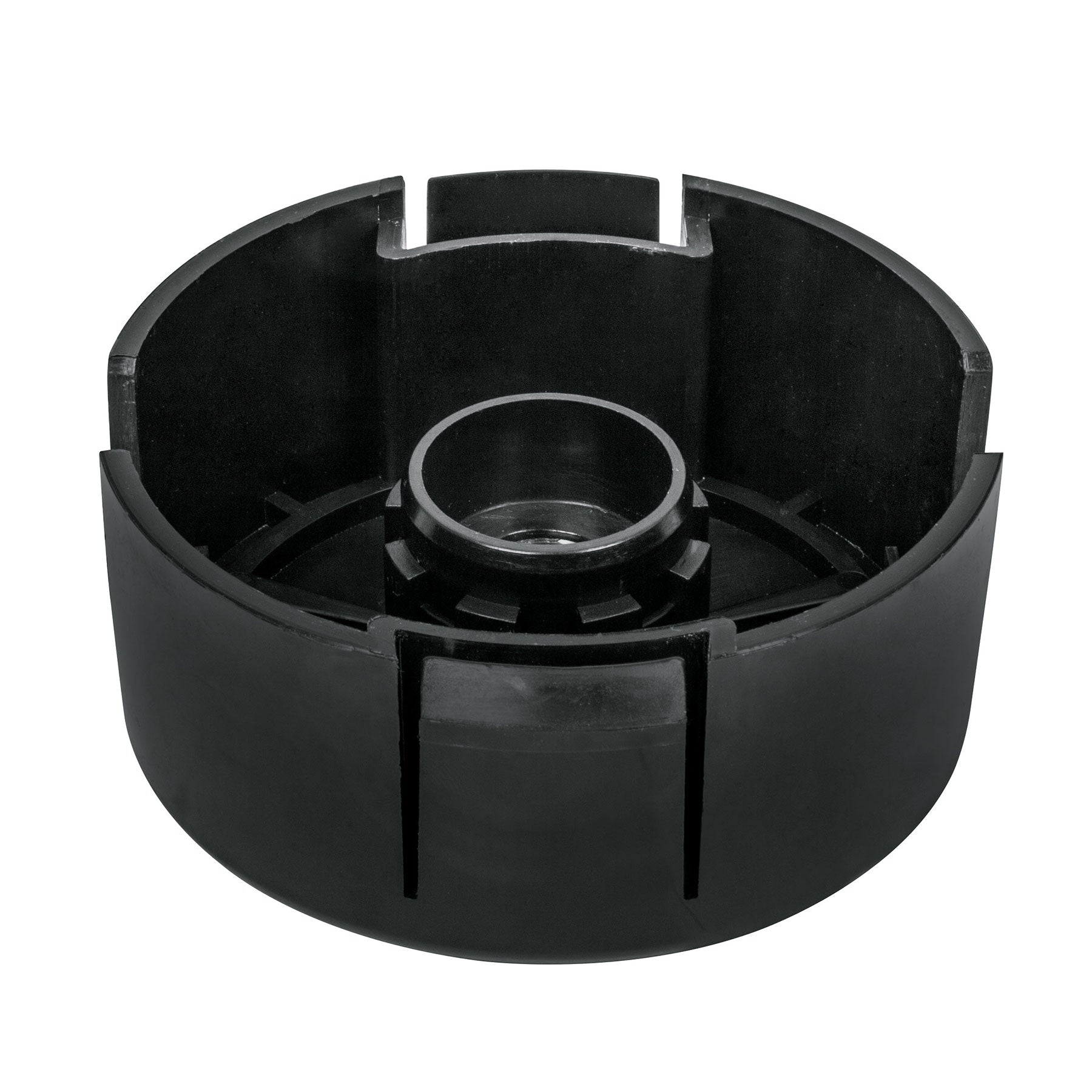 Cubierta de repuesto para DES-63, Truper