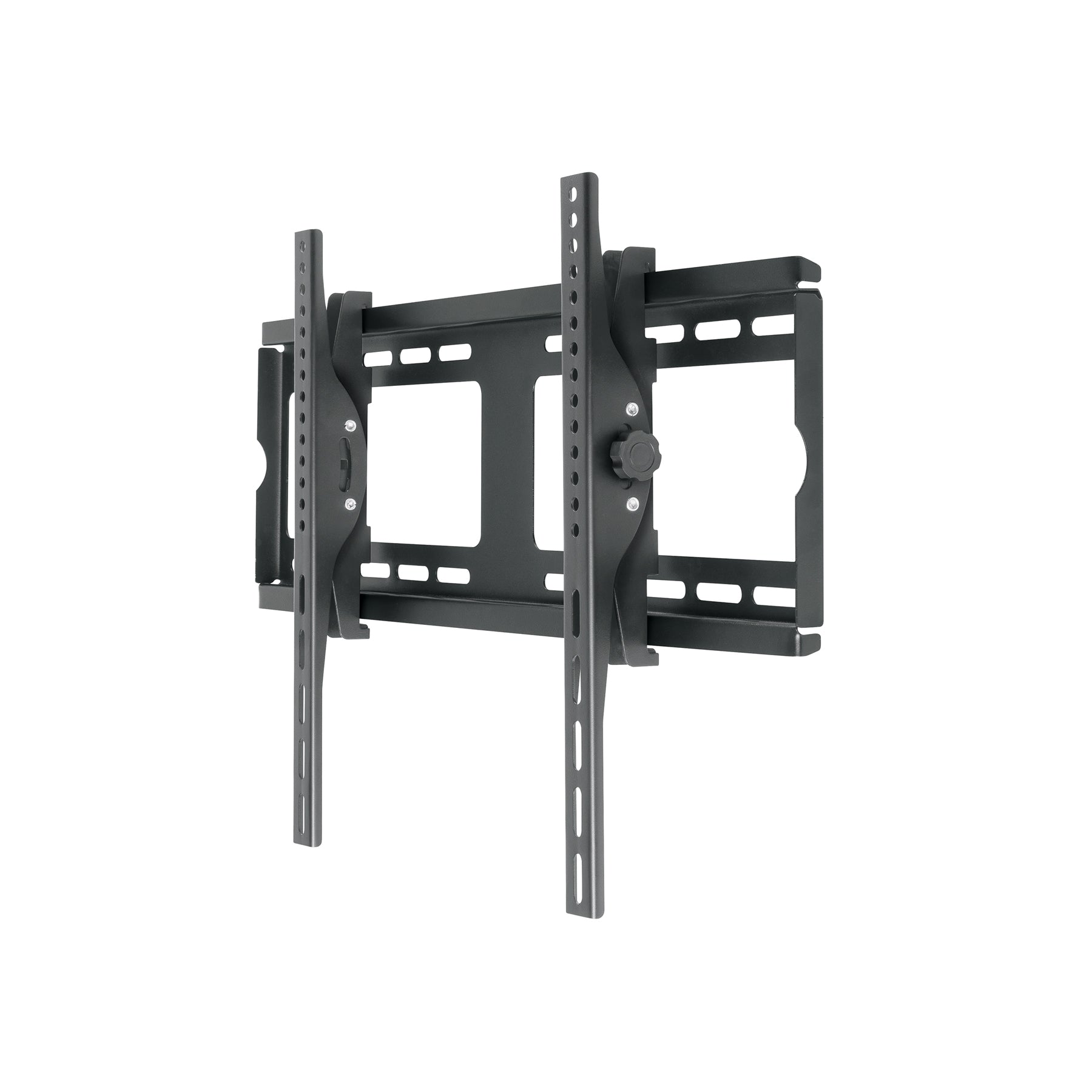 Soporte para pantallas de 26" a 65" con movimiento angular, Volteck, TVSA-65, 46093