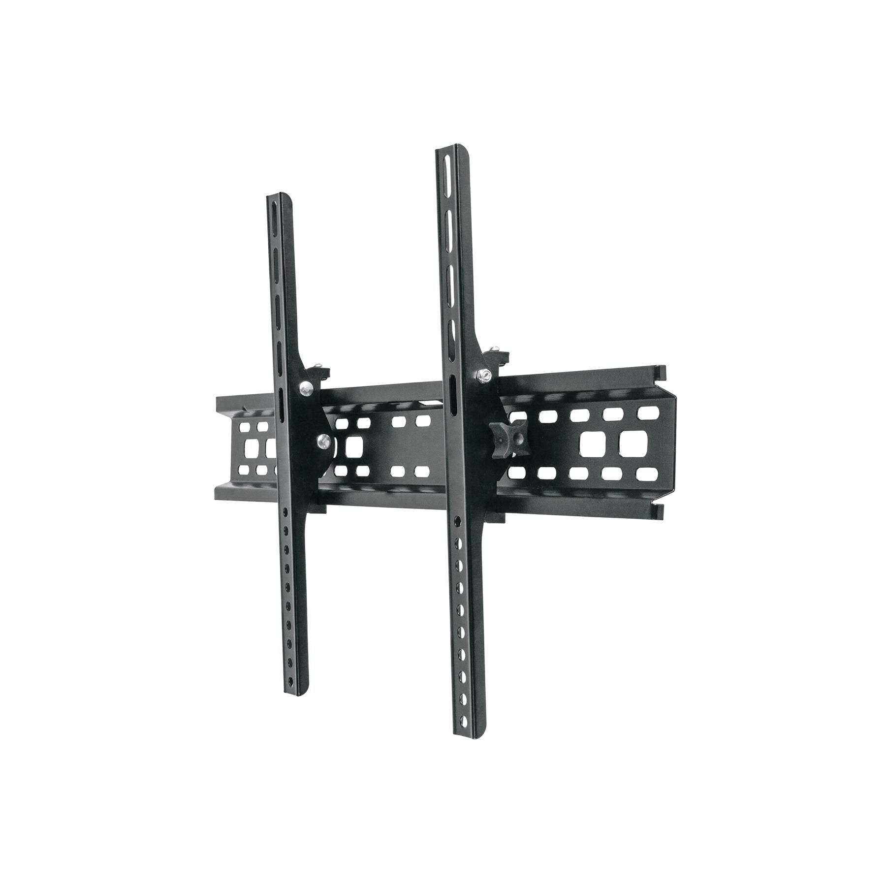 Soporte para pantallas de 32" a 70" con movimiento angular, Volteck, TVSA-70, 48429