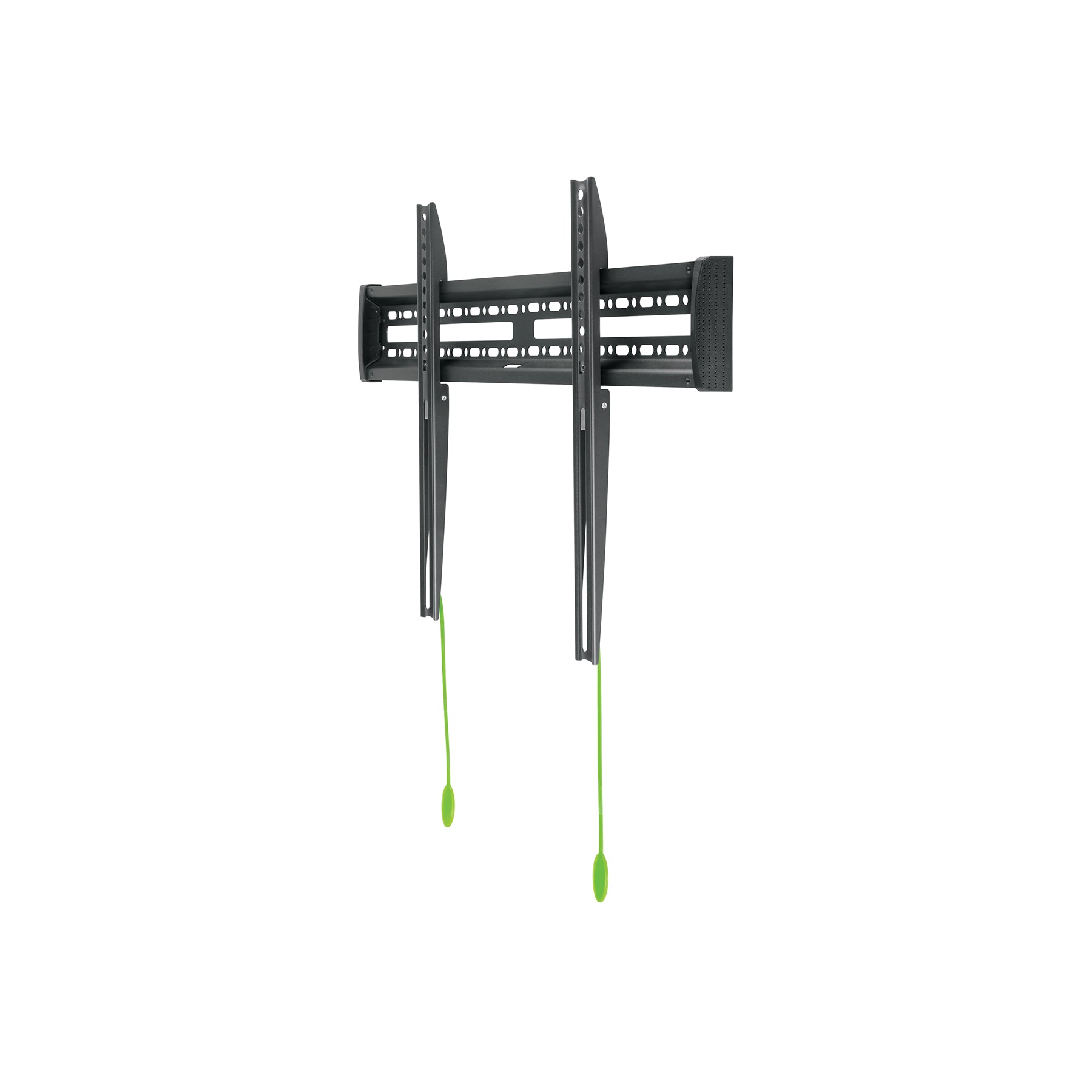 Soporte para pantallas de 32" a 70", fijo, Volteck, TVSF-70, 46092
