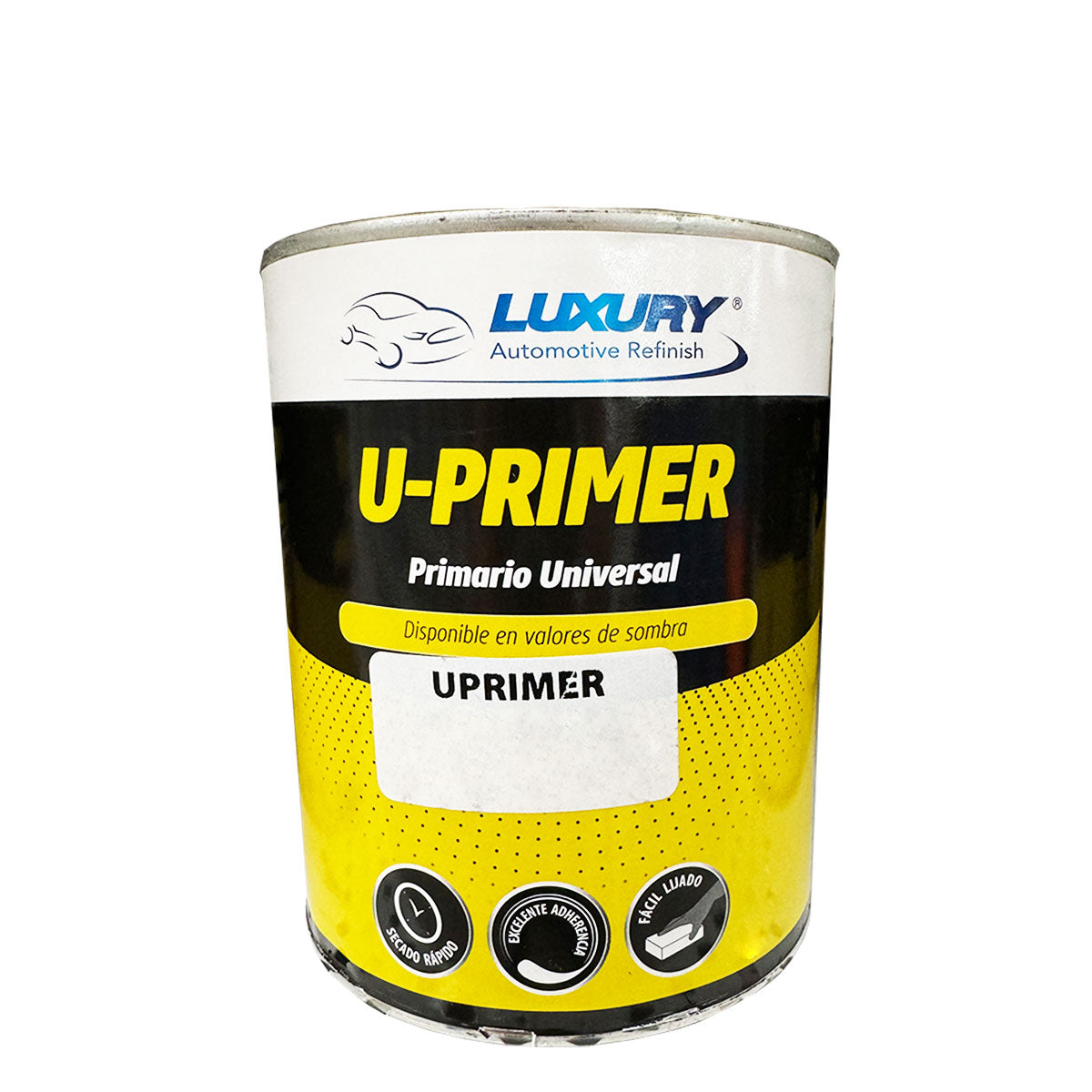Uprimer Gris Clarovs4 1L (V077124D)