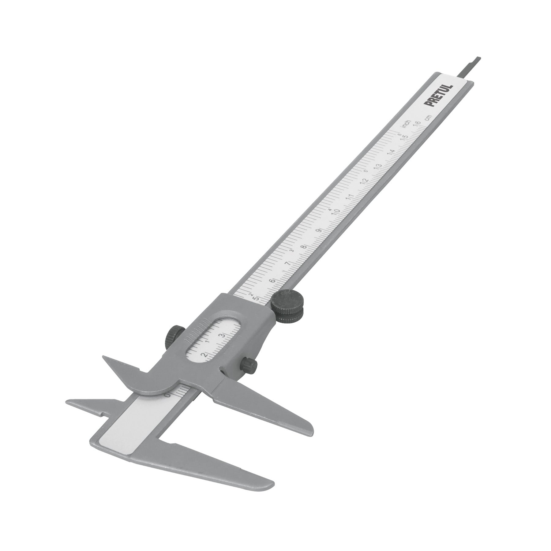 Vernier de 6", Pretul