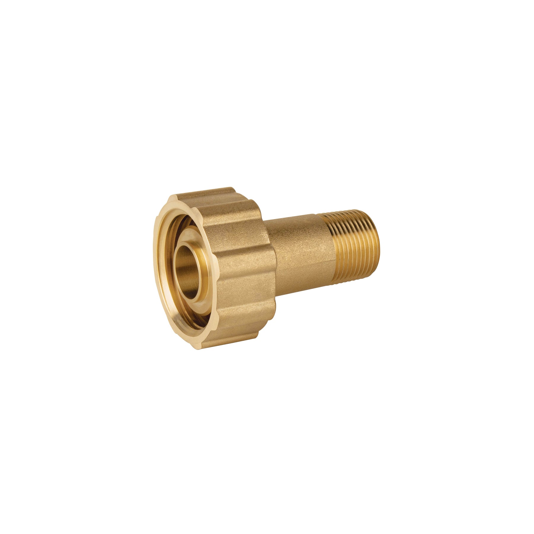Acoplador llenado para tanque estacionario,ACME 1-3/4x3/4"NPT