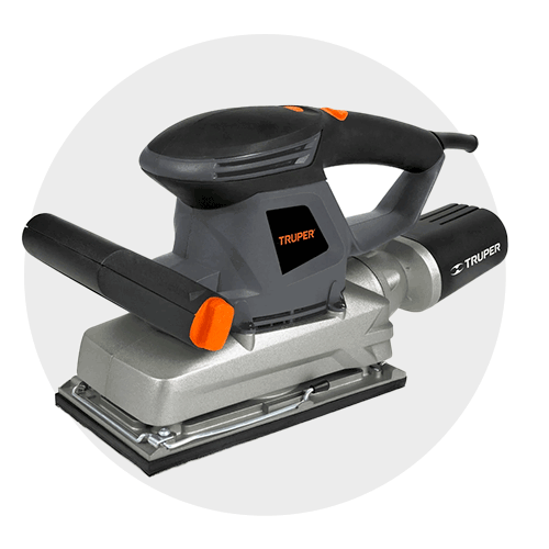 Venta linea tienda herramientas ferretería Tooltown México