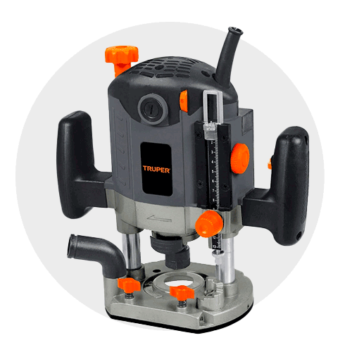 Venta linea tienda herramientas ferretería Tooltown México