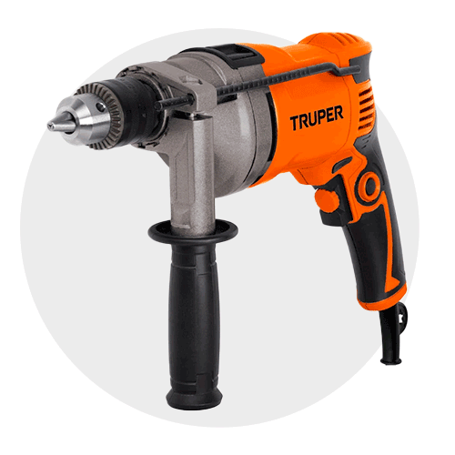 Venta linea tienda herramientas ferretería Tooltown México
