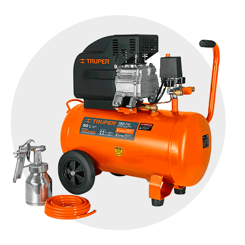 Venta linea tienda herramientas ferretería Tooltown México