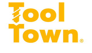 Tool Town