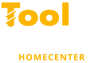 Tool Town