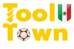 Tool Town