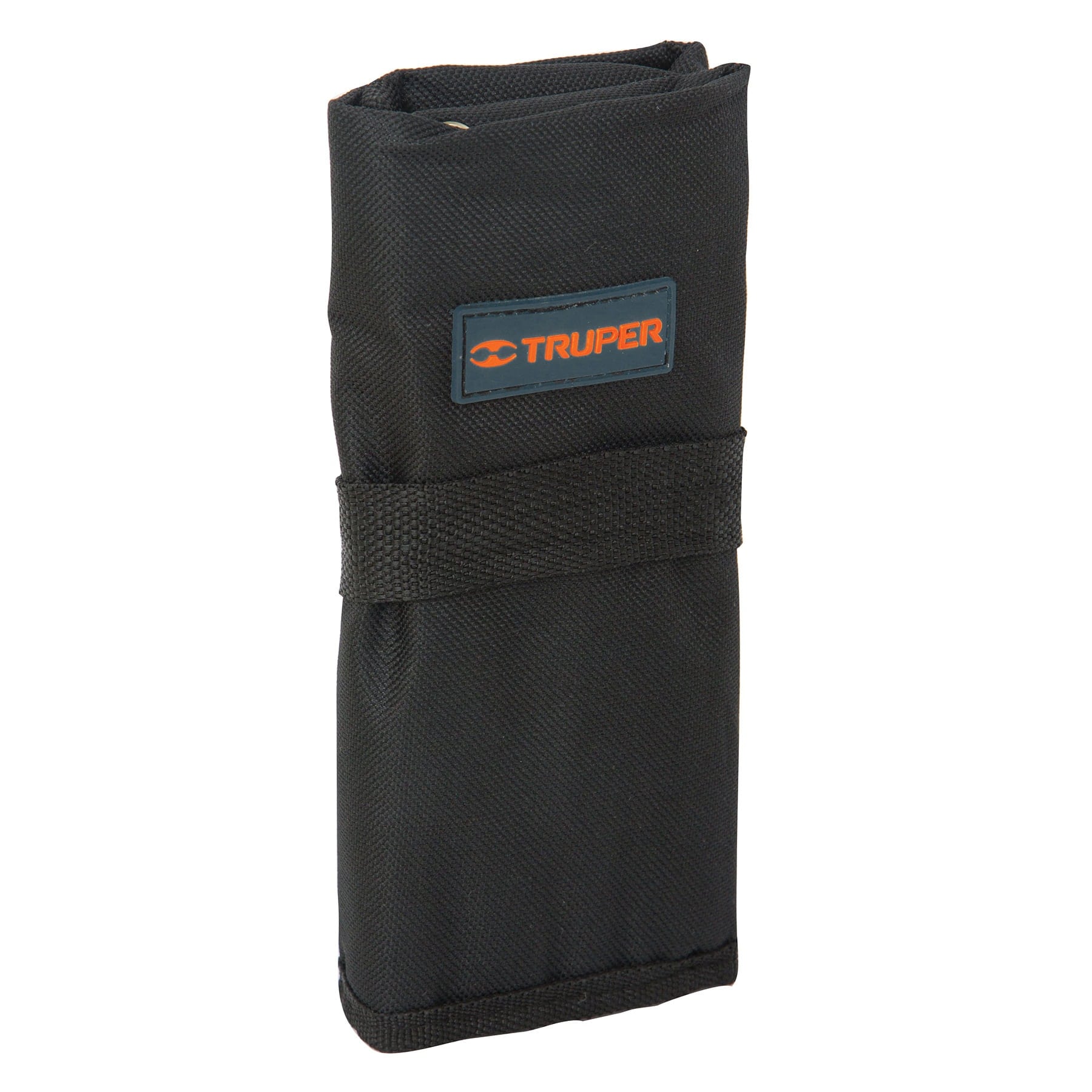 Juego 30 llaves allen largas mixtas punta bola, estuche