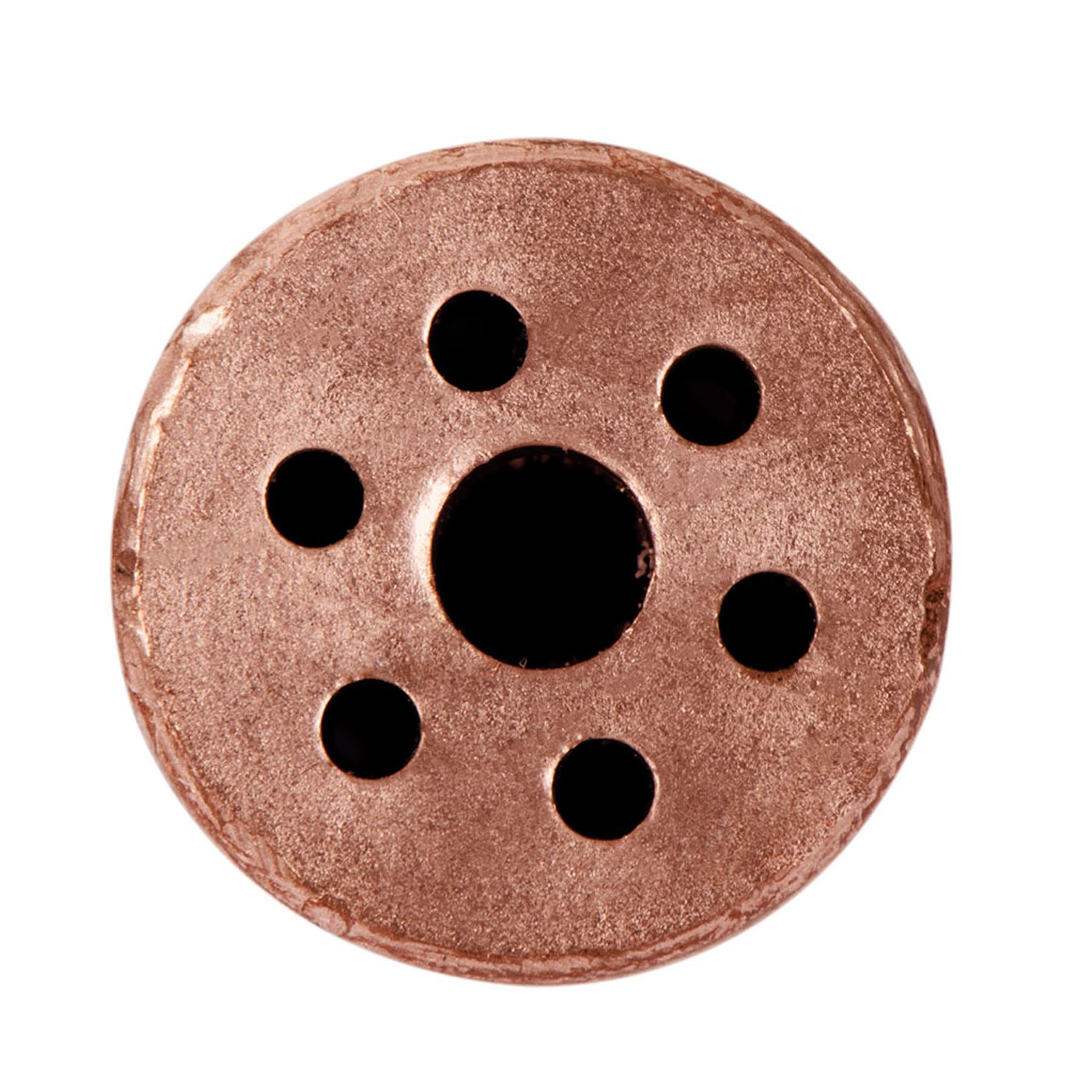 Boquilla #3 para corte con acetileno, Pretul