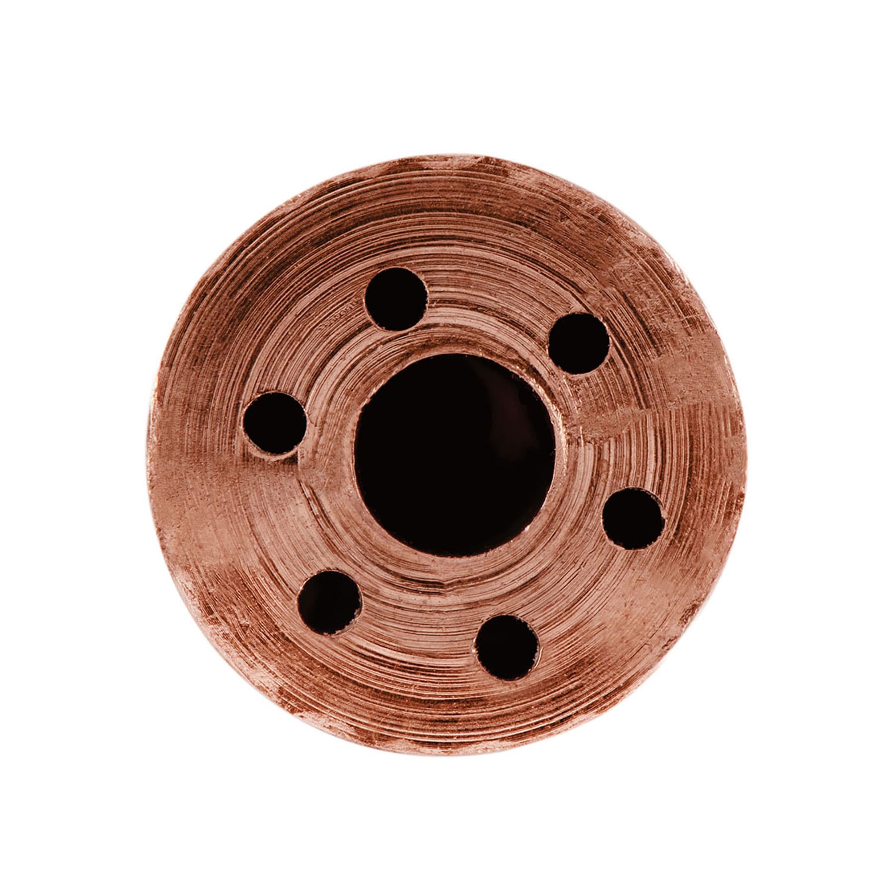 Boquilla #5 para corte con acetileno, Pretul