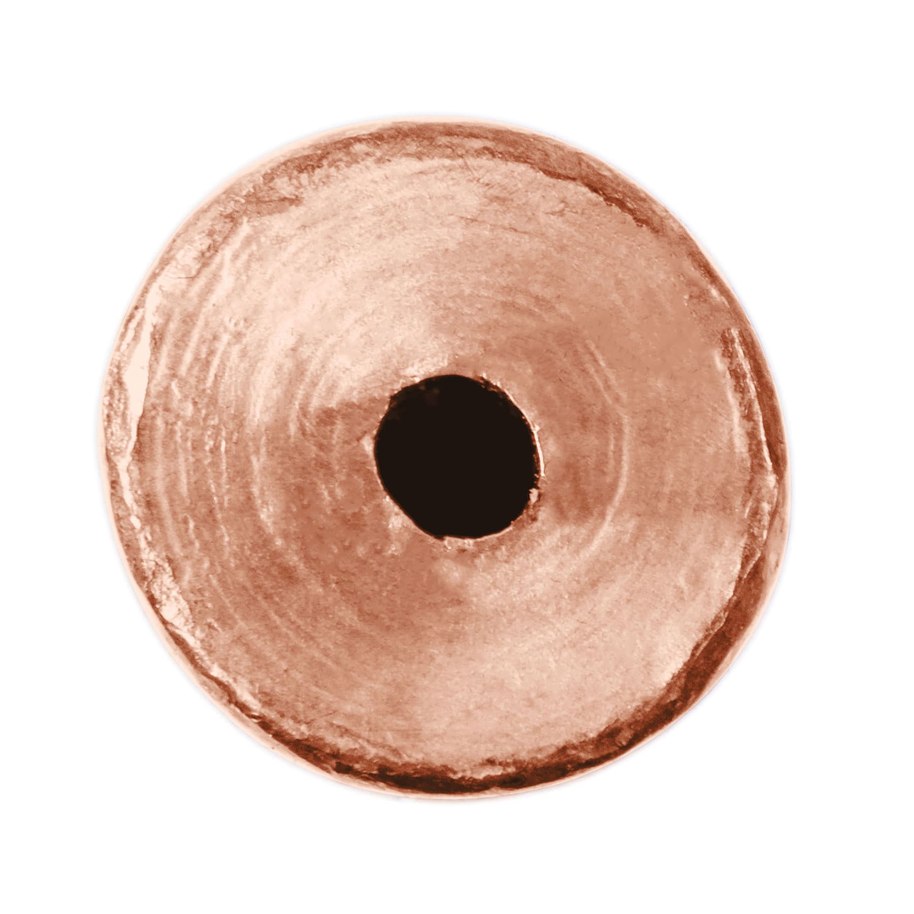 Boquilla #5 para soldar con acetileno, Pretul