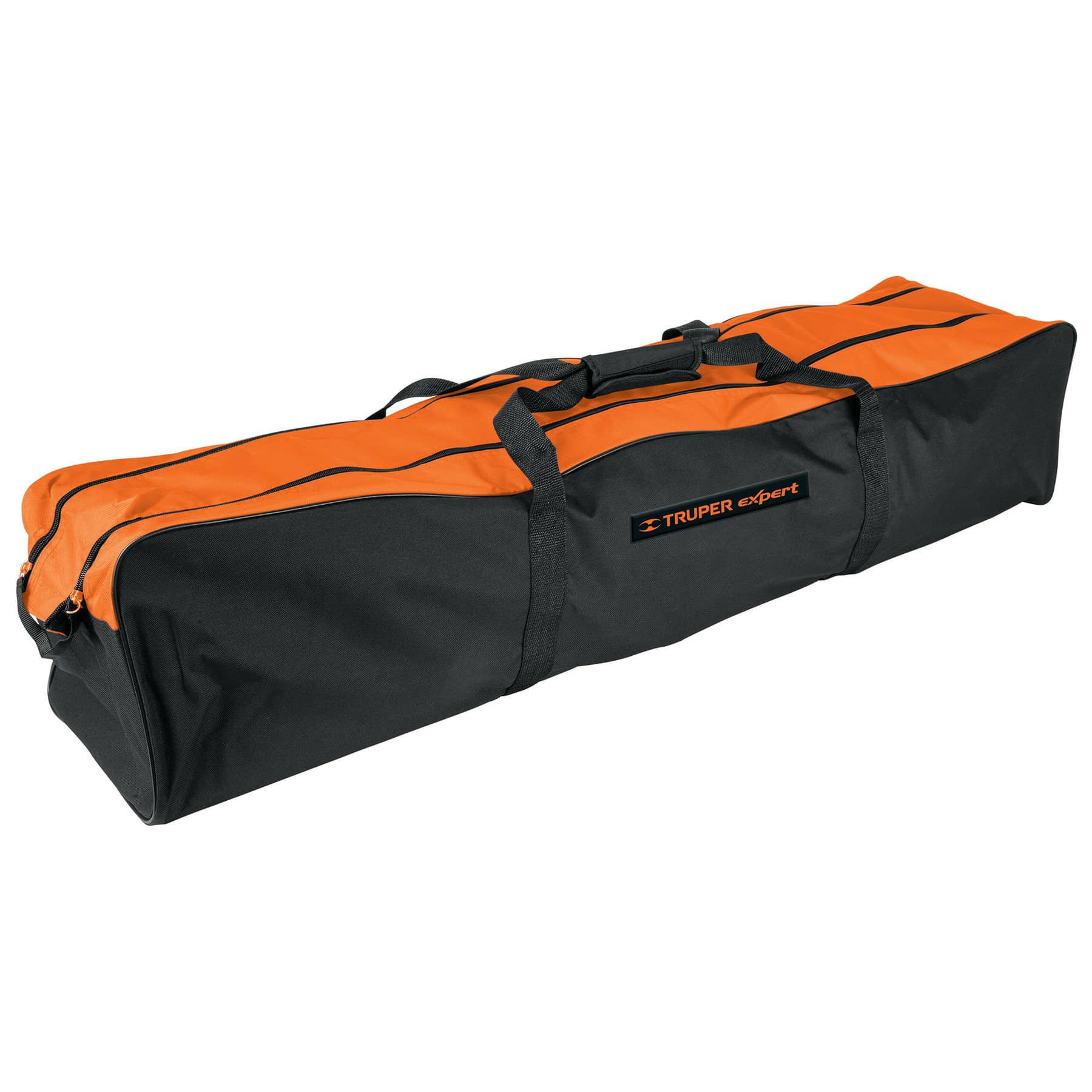 Cortador azulejo 47" (120cm) gran formato con maletín, Expert